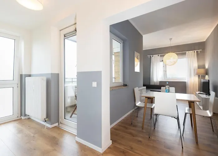 Hotel Boardinghouse St.pauli Hamburg